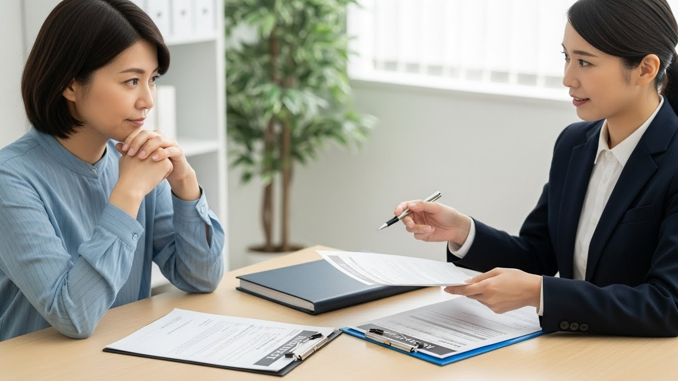 生前贈与の不動産売却にかかる税金を計算！取得費と譲渡費用を詳しく解説の画像