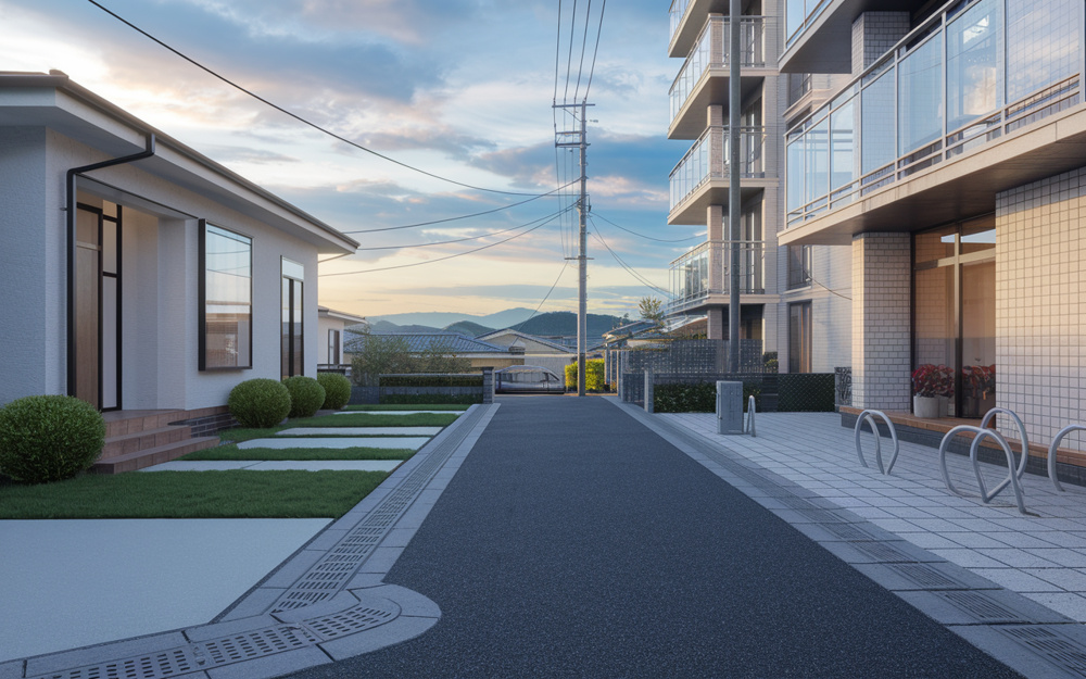 【2025年度】戸建てを選ぶ理由を知りたい方必見！「戸建て派」の着眼点を紹介の画像