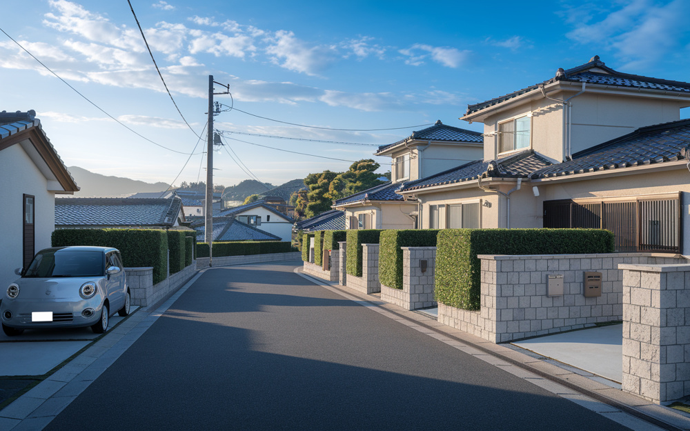 家を売却する際の査定方法とは？依頼から流れまで失敗しない選び方も紹介の画像