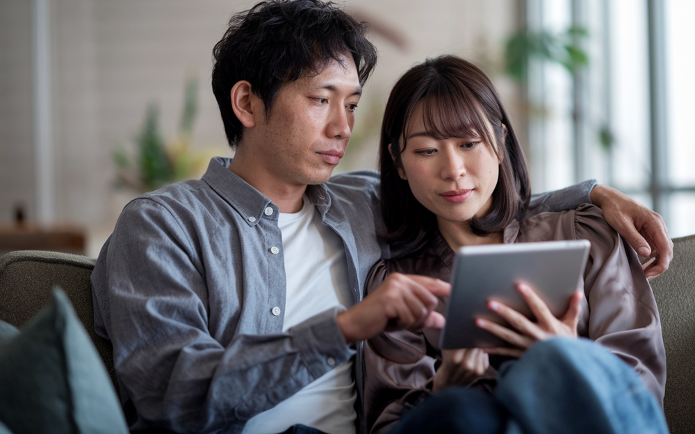 一戸建ての売却査定で知っておきたいポイントは？査定前に押さえるコツも紹介の画像