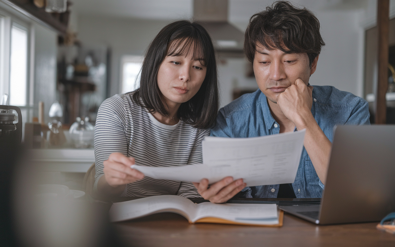 不動産の売却を考えたら無料査定が便利！査定の流れや活用ポイントを紹介の画像