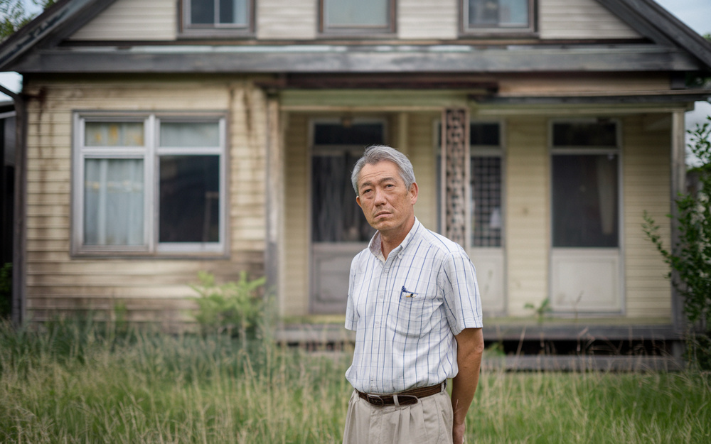 宇都宮市で古い家が売れない理由は？売却前に知っておくべき対策も紹介の画像