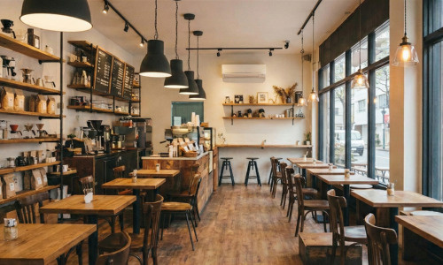 【居抜き物件専門】検索で見つからない未公開物件で初期費用を抑えて開業を目指すならAxiHUBへの画像