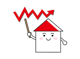 日銀利上げは2026年の住宅ローンに影響する？予想される金利動向と返済額の変化も解説の画像