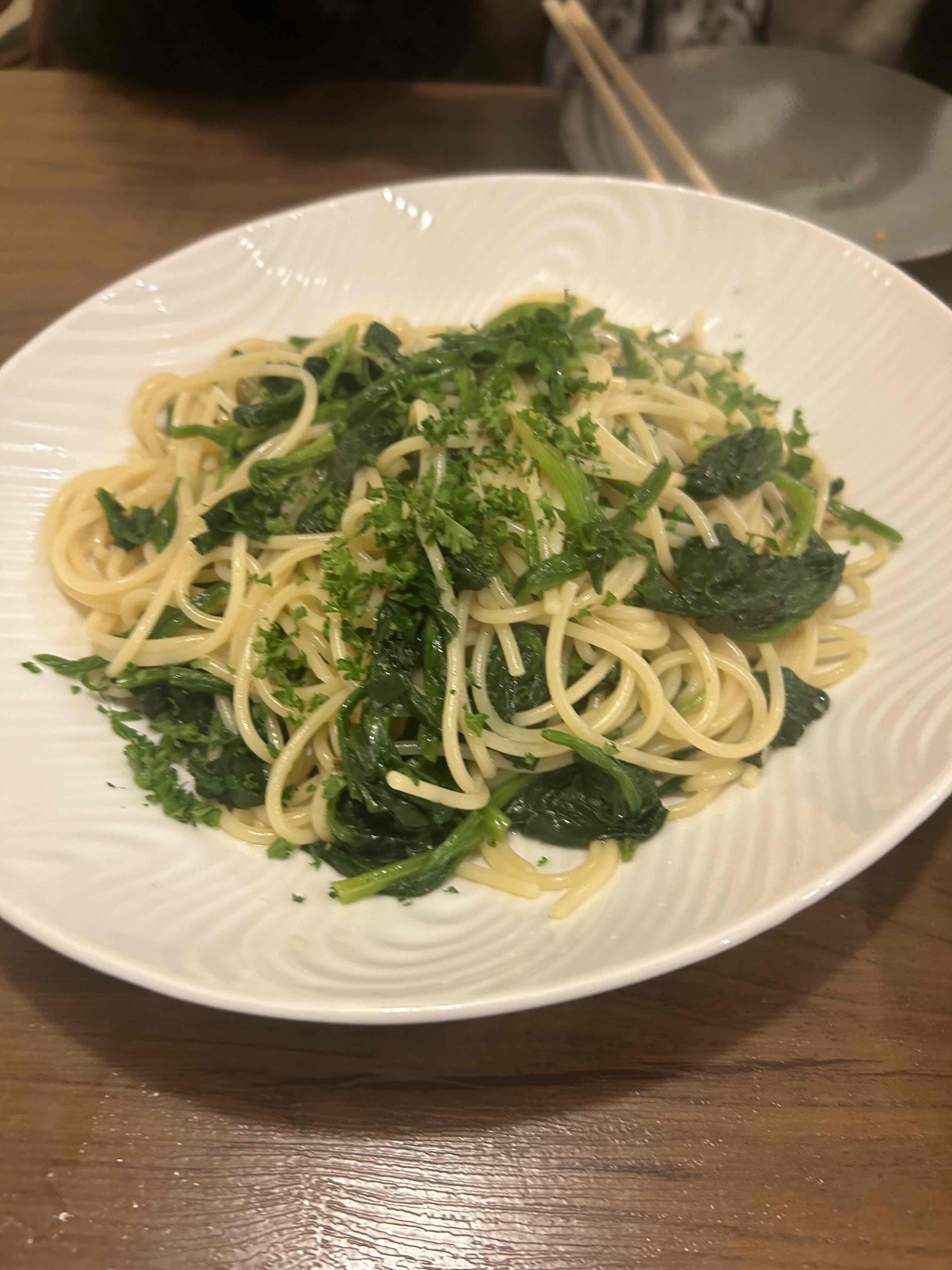 ランチでも飲み会でもお勧め！茅ヶ崎愛が強いお店をご紹介！の画像