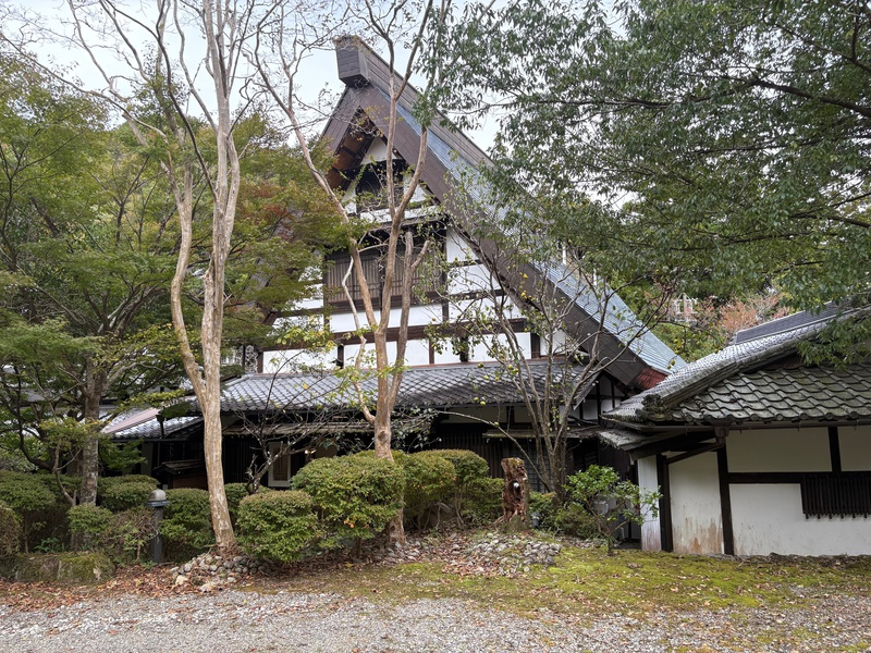 魅力創りにトライしている姿は素晴らしい！の画像