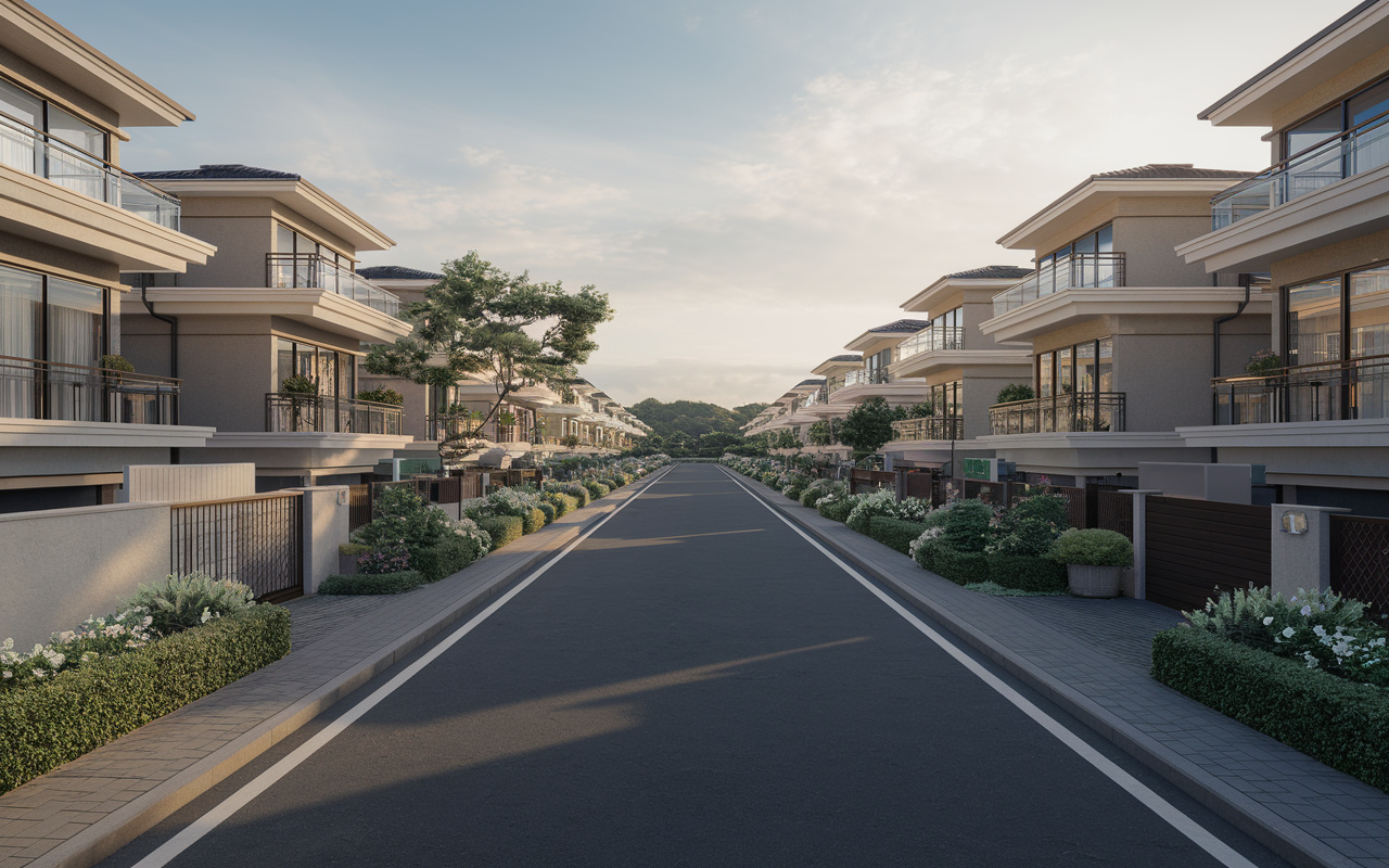 須賀川市で不動産売却を検討中の方必見!業者選びや手順も詳しく紹介の画像