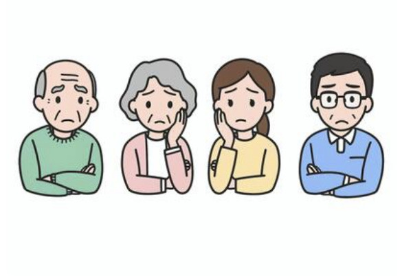 親と一緒に考える 「時代に合った不動産活用」という考え方の画像