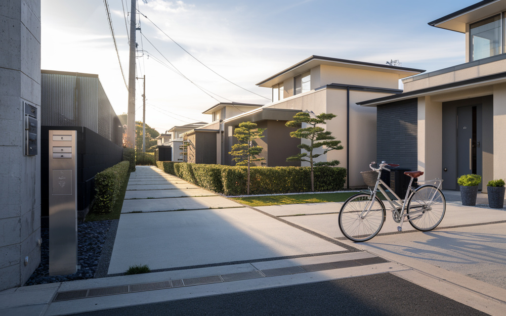 回遊動線の住宅購入で後悔しない選び方は？メリットやデメリットも詳しく解説の画像