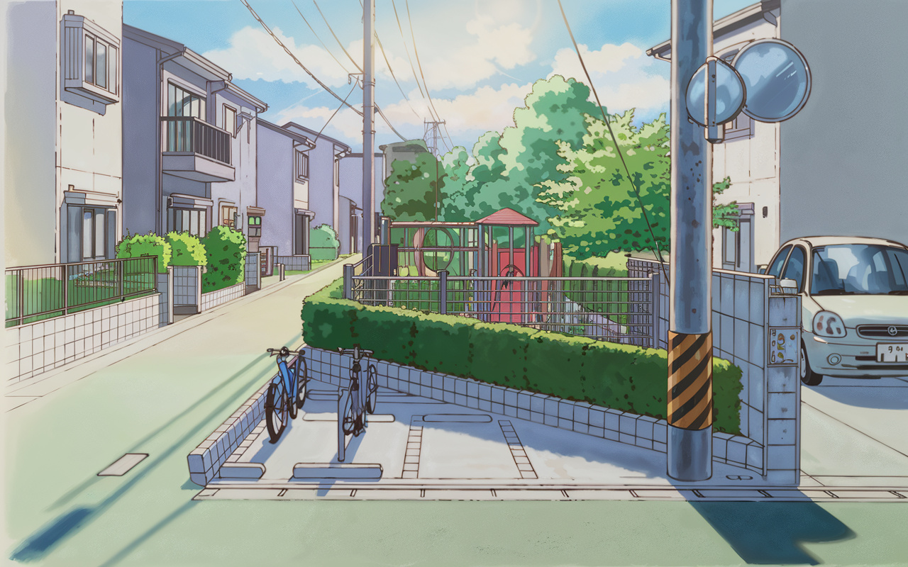 武蔵小金井の生活環境に特徴がある？中央線沿いで小金井市部屋探しにも役立つ情報をご紹介の画像