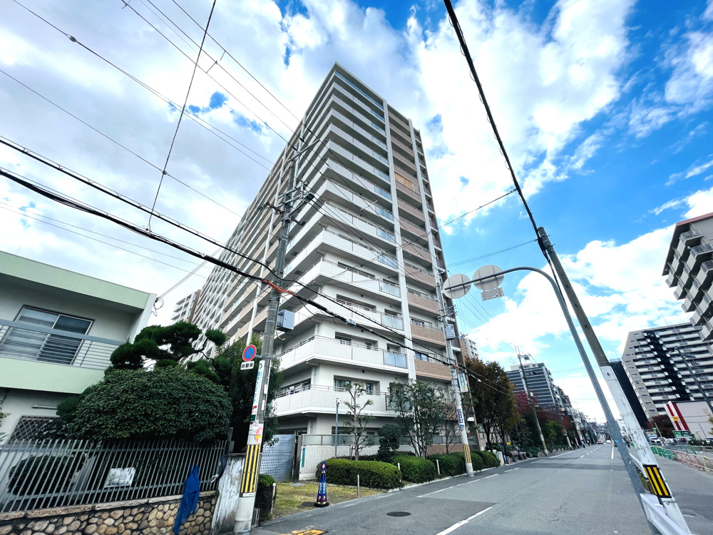 12月成約実績【アッド・パー・プレイス】の画像