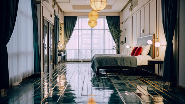 尼崎市で新婚の家探しを始めるならどこ？選び方のポイントも紹介の画像