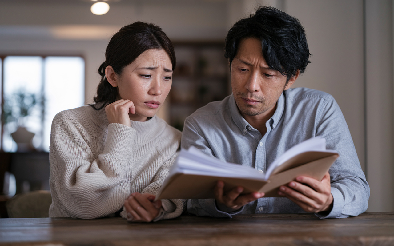 明石市で仲介業者の囲い込みとは？不動産トラブルの注意点も紹介の画像