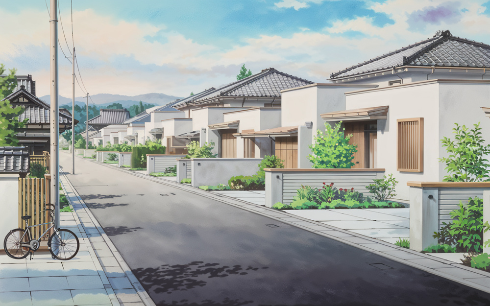 京都で新築戸建ての購入を検討している20代～30代に注目！資金計画やチェックポイントを簡単に解説の画像