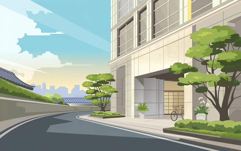 京都市中京区でマンション売却を考えていますか 売却の手順と相場の目安を紹介の画像