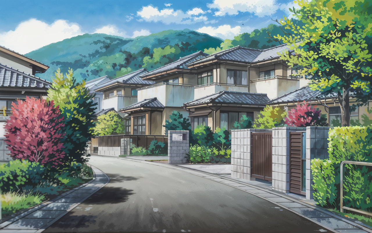 京都市郊外でマンション売却相場はいくら？最新の価格動向や目安を紹介の画像