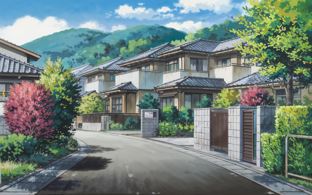 京都市郊外でマンション売却相場はいくら？最新の価格動向や目安を紹介の画像