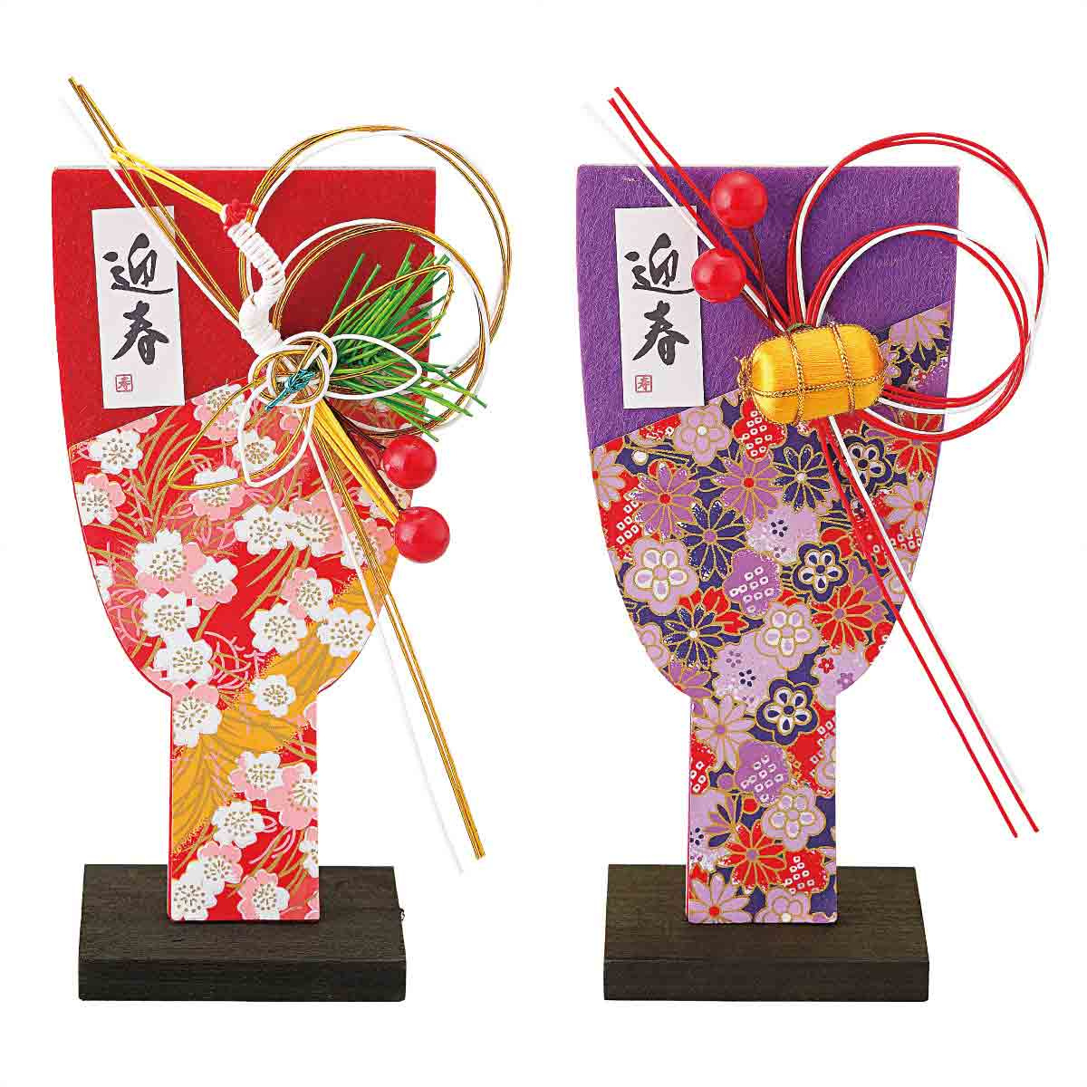 レトロ　羽子板　羽　まとめ売り　三越　正月飾り　スタンド付き　日本　伝統　和 レトロ 羽子板 羽 まとめ売り 三越 正月飾り スタンド付き 日本 伝統 和