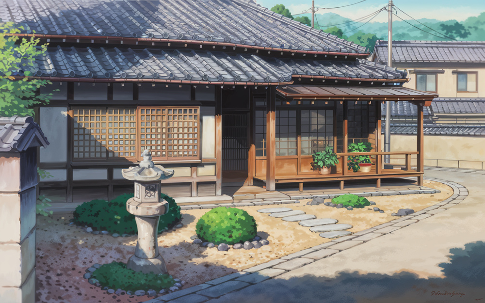 京都市で古民家に住み替えするメリットは？費用や暮らしの魅力も紹介の画像