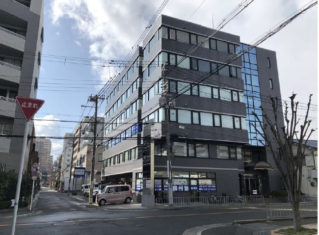 【年末年始休暇のお知らせ】の画像