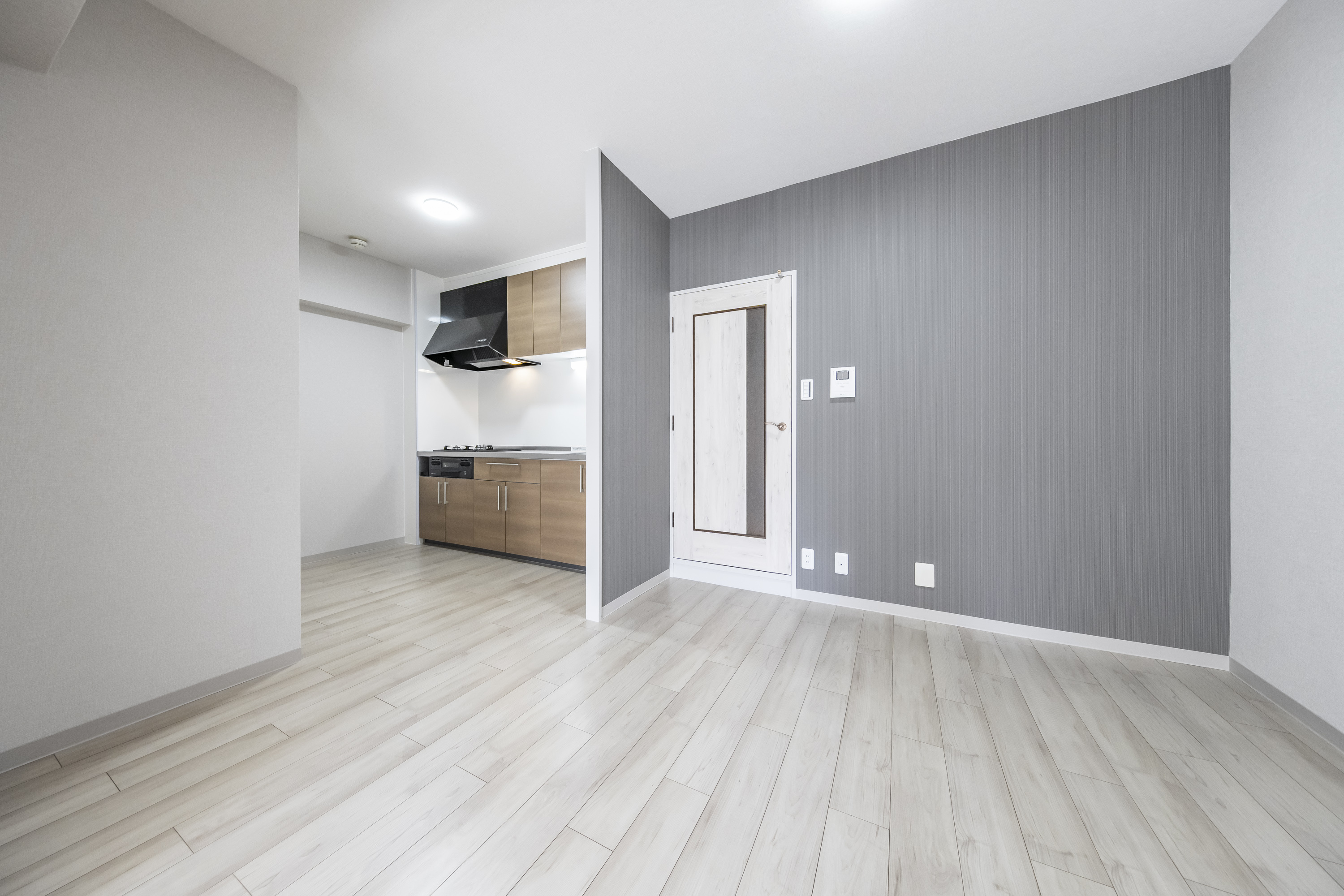 ブログトップ｜愛知全域の不動産なら名古屋エステート・リンク株式会社