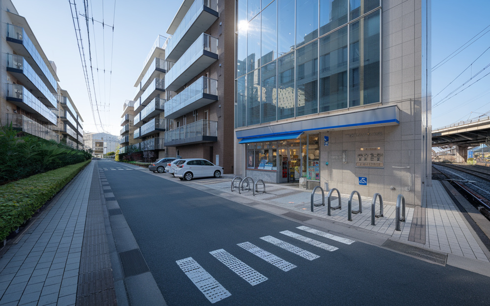 せんげん台駅の住みやすさは評判通りなのか？実際の暮らしや特徴を紹介の画像