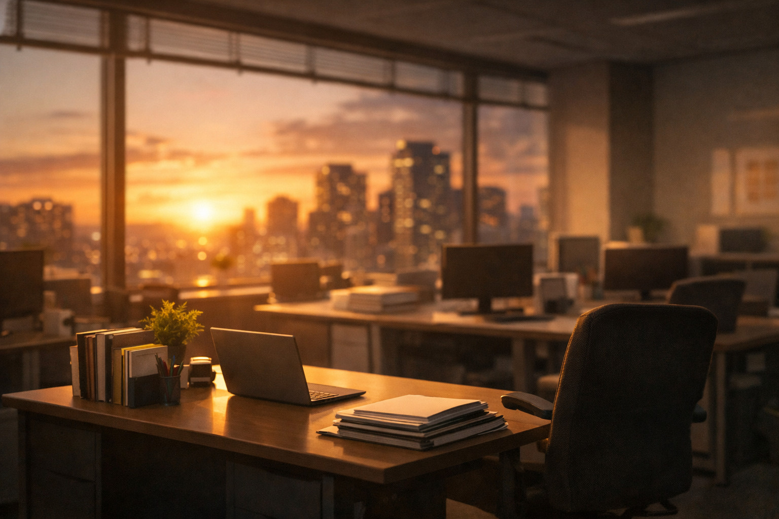 日本の仕事納め（しごとおさめ） とは？の画像