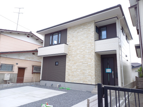 水戸市で子育てしやすいエリアはどこ？の画像