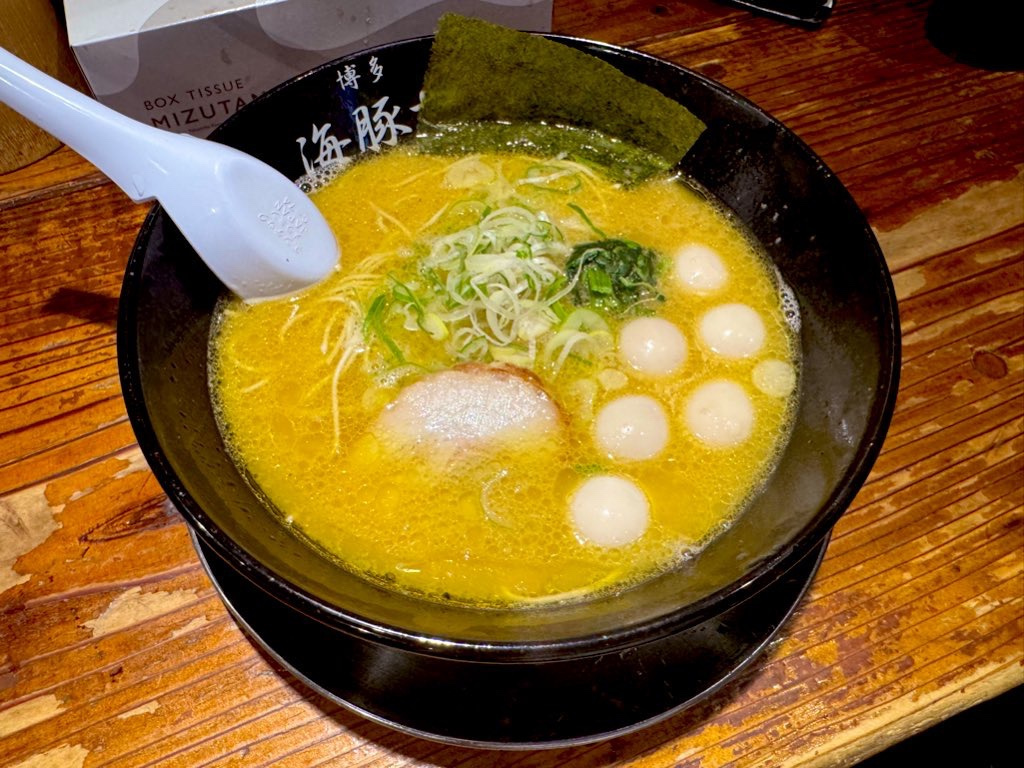 ウズラマシマシです！の画像