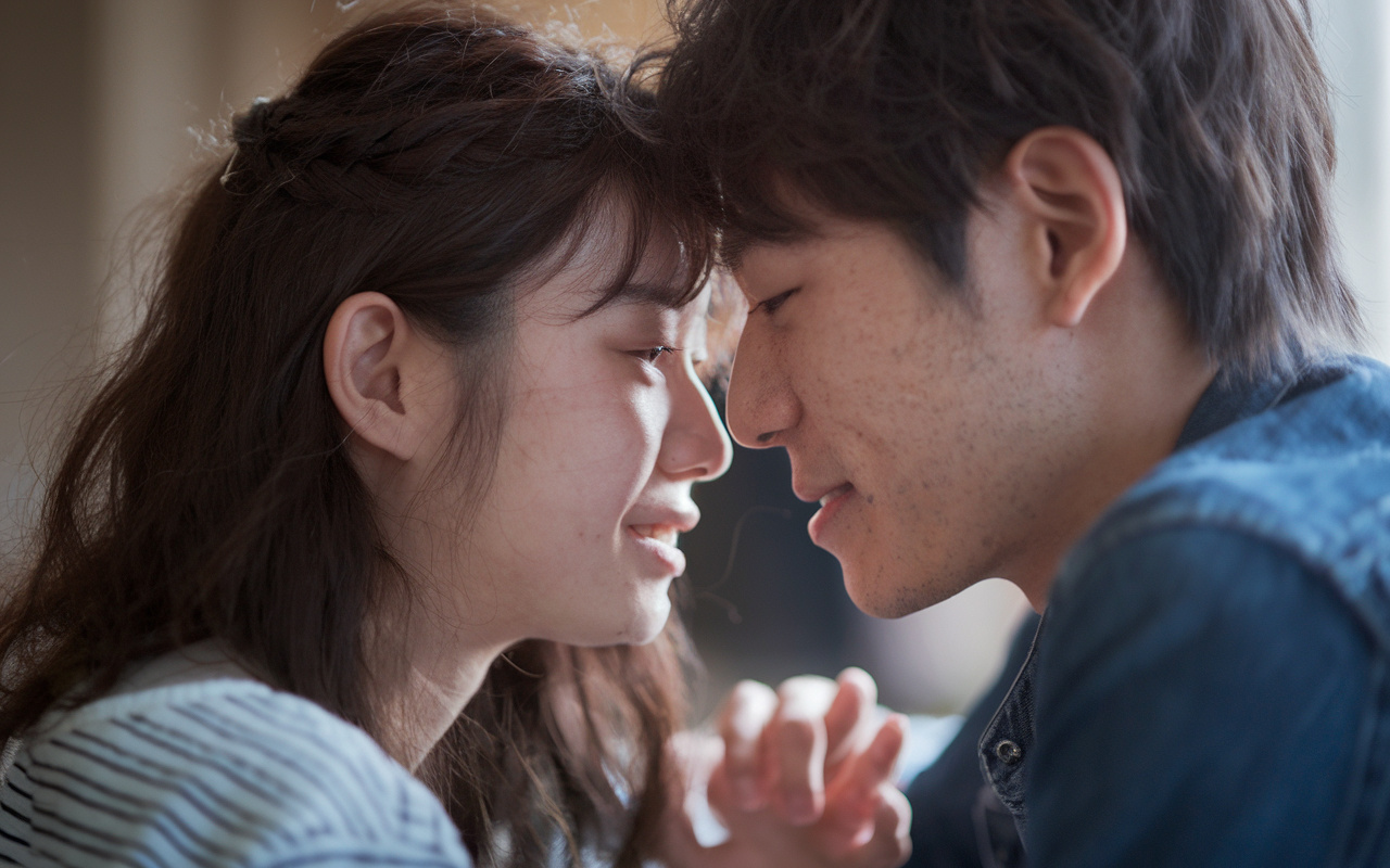 引っ越し代の見積もりの流れは？初めてでも安心の手順を紹介の画像