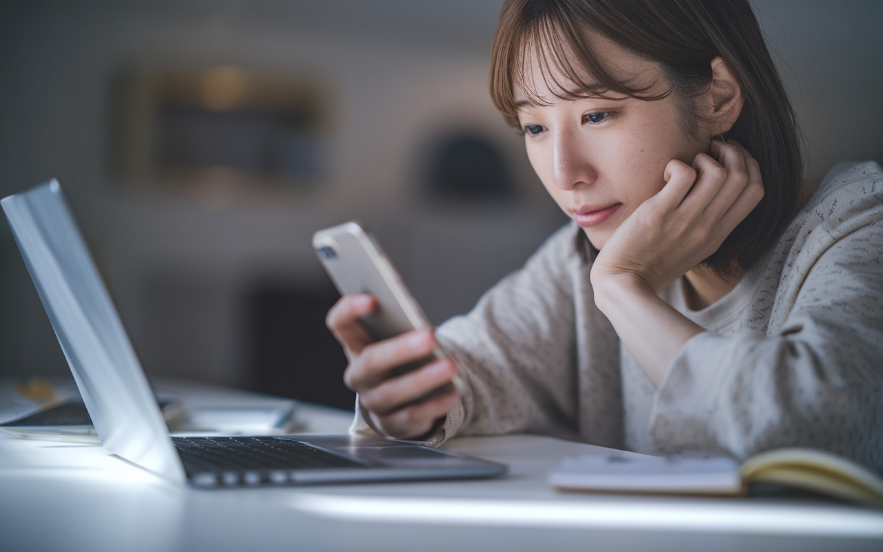 賃貸情報サイトの更新頻度はどれくらい？探し始めた方が知っておきたいポイントの画像