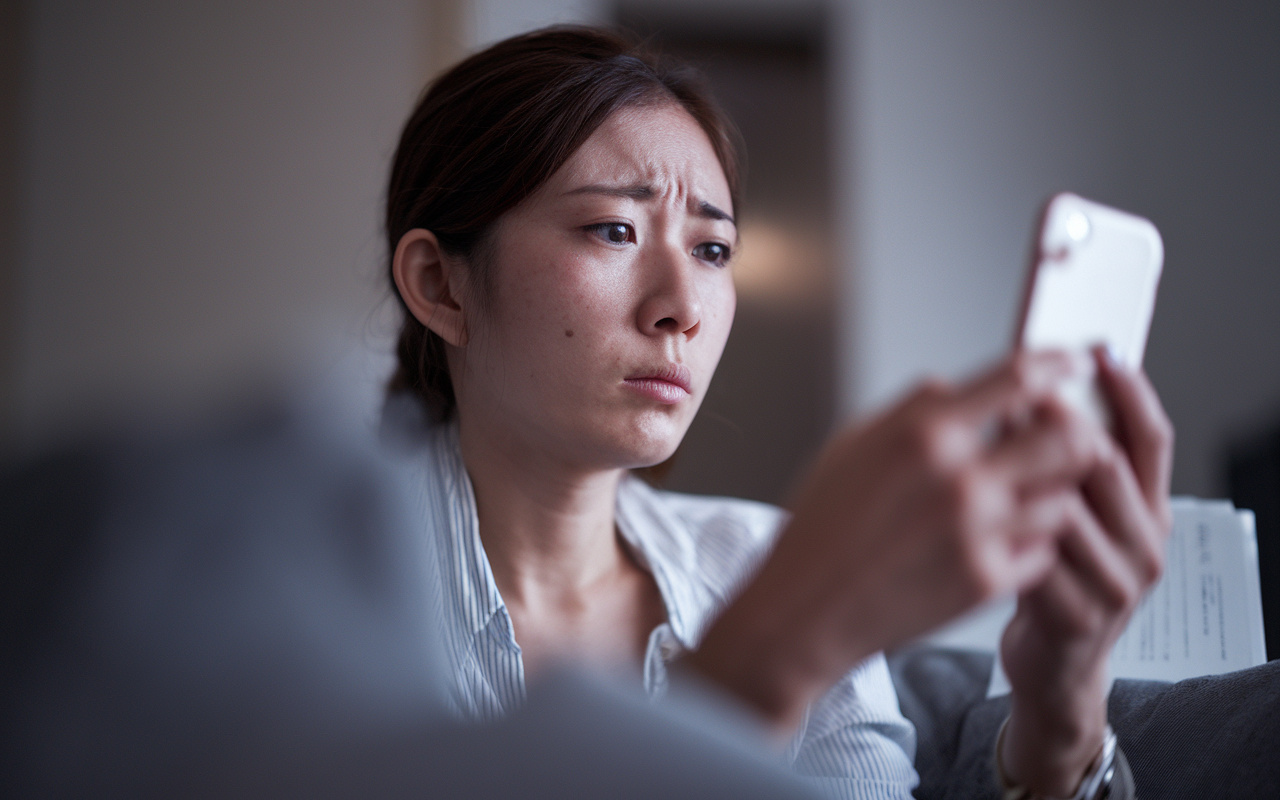 賃貸情報の物件取り下げは反映時間に注意！掲載状況の確認方法と問い合わせ先も紹介の画像