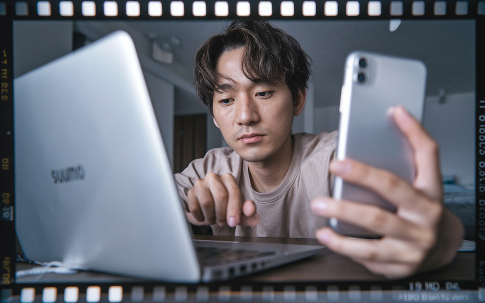 SUUMOで賃貸物件を探す方へ 更新タイミングのコツや注意点も解説の画像