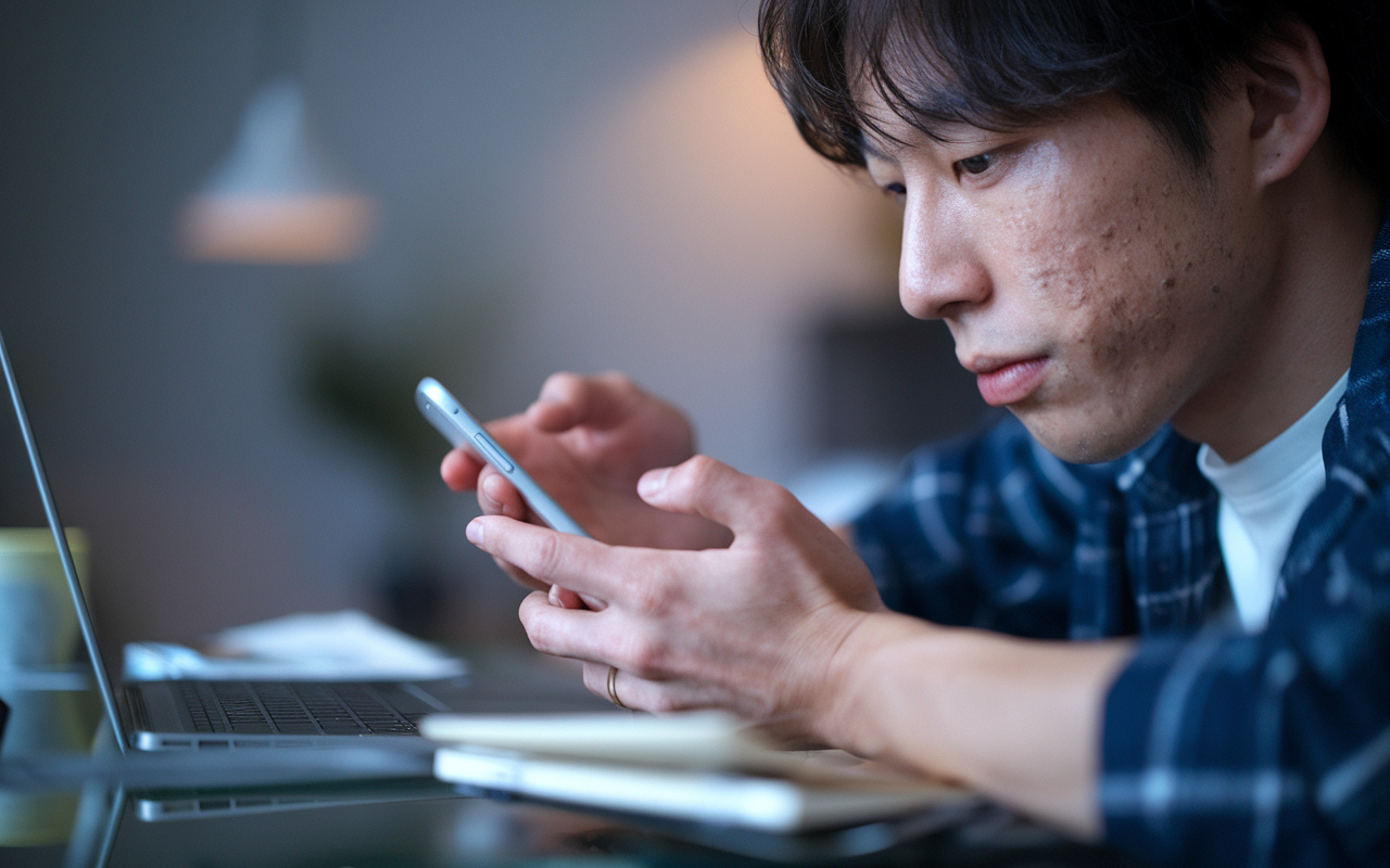 賃貸情報を最新で早く知る方法は？内見や申込を急ぎたい方必見の画像