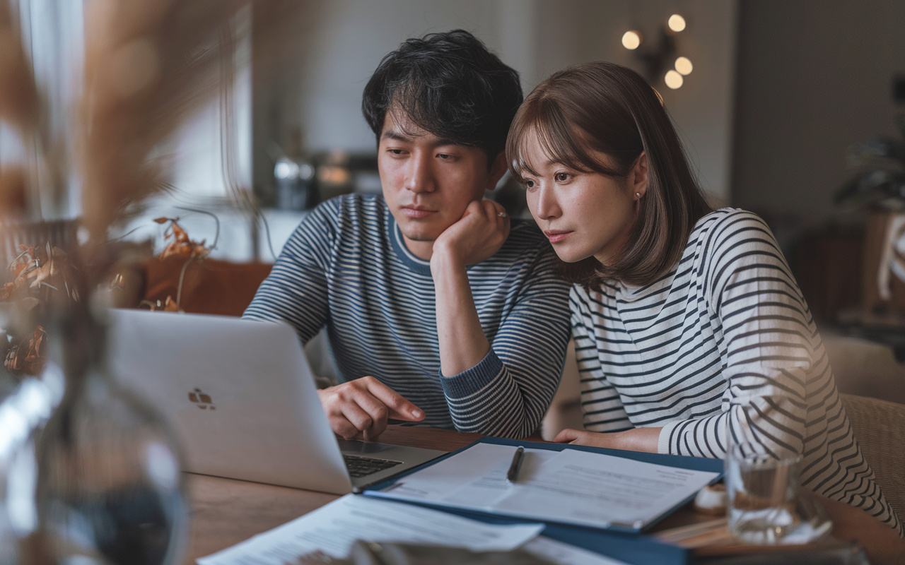 アットホームで賃貸の更新はタイミングが大切！失敗しない方法を解説の画像