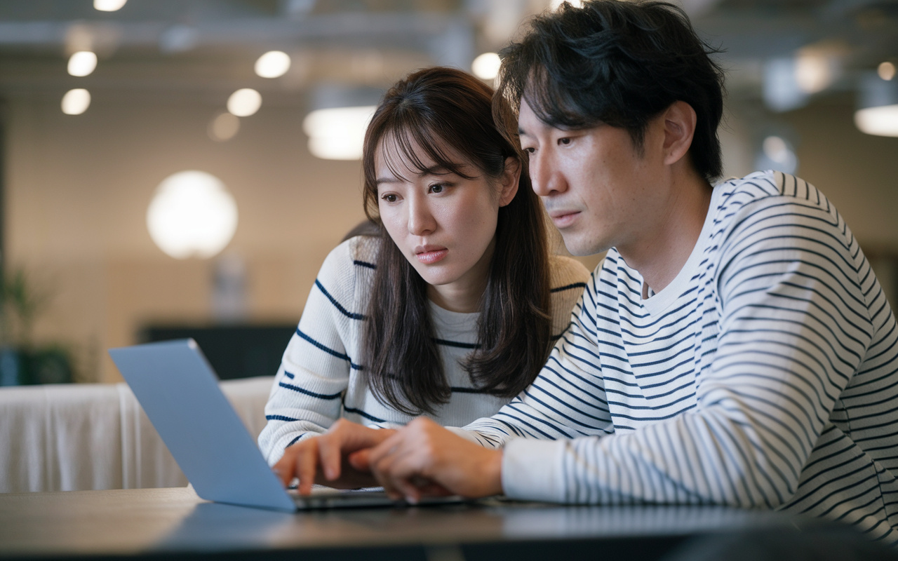 アットホームの賃貸成約情報はいつ反映される？反映タイミングや確認方法を解説の画像