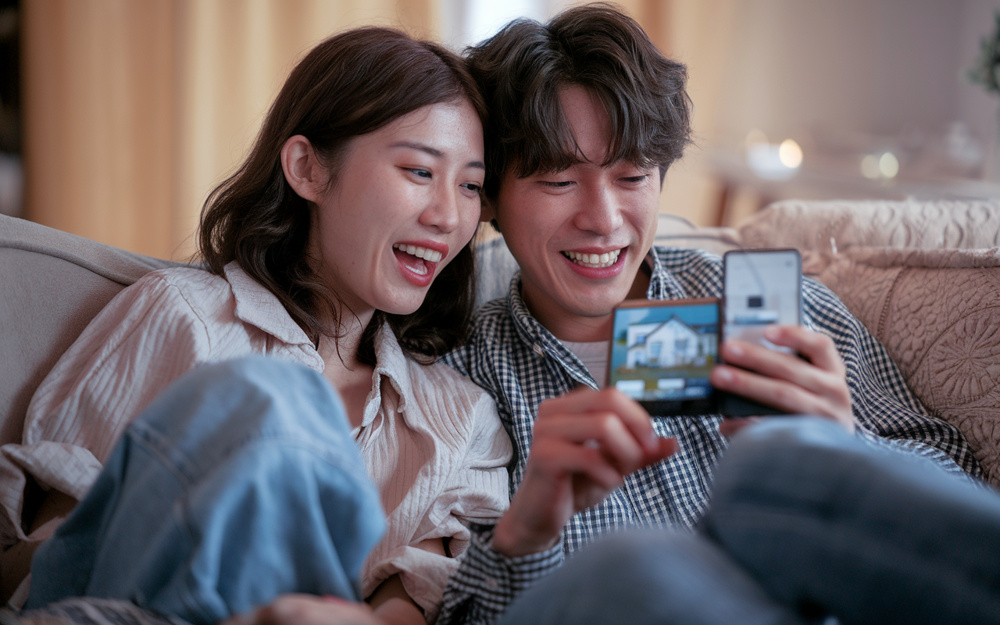 アットホームで賃貸の最新情報を効率取得する方法は？基本の手順とコツを紹介の画像