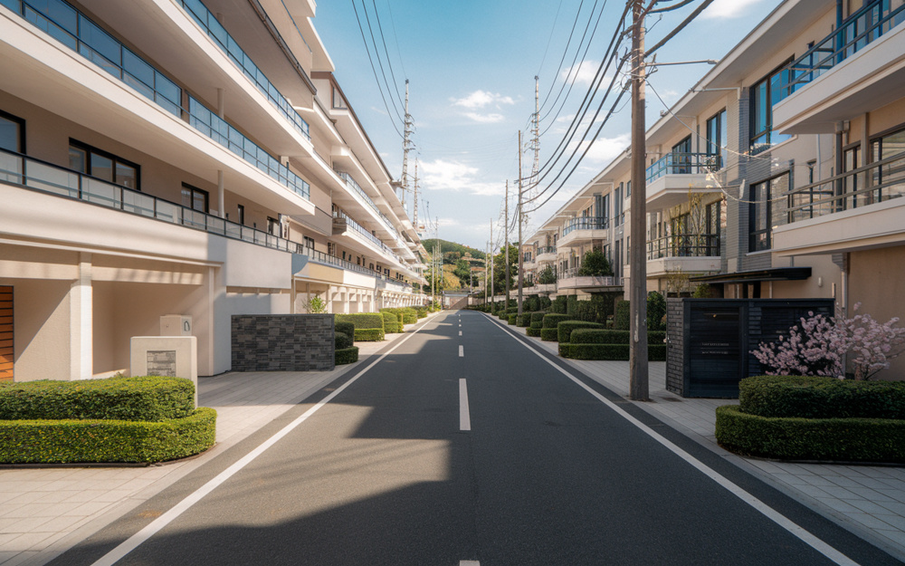高崎市で売却を検討中の方必見！査定方法や成功のコツも紹介の画像