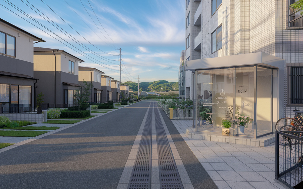 高崎市で相続した不動産の無料査定とは？査定の流れと売却準備のポイントをご紹介の画像