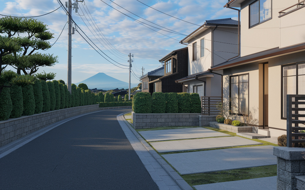 高崎市で相続登記の手続きはどう進める？売却時の注意点も詳しく紹介の画像