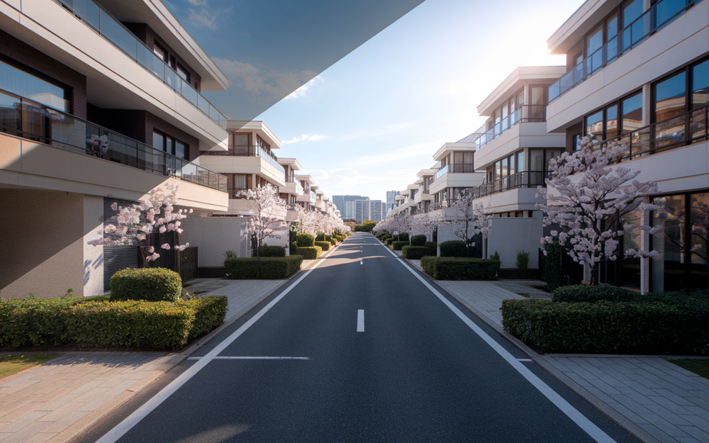 伊勢崎市の相続不動産を売却査定したい方必見！必要な流れや費用も紹介の画像