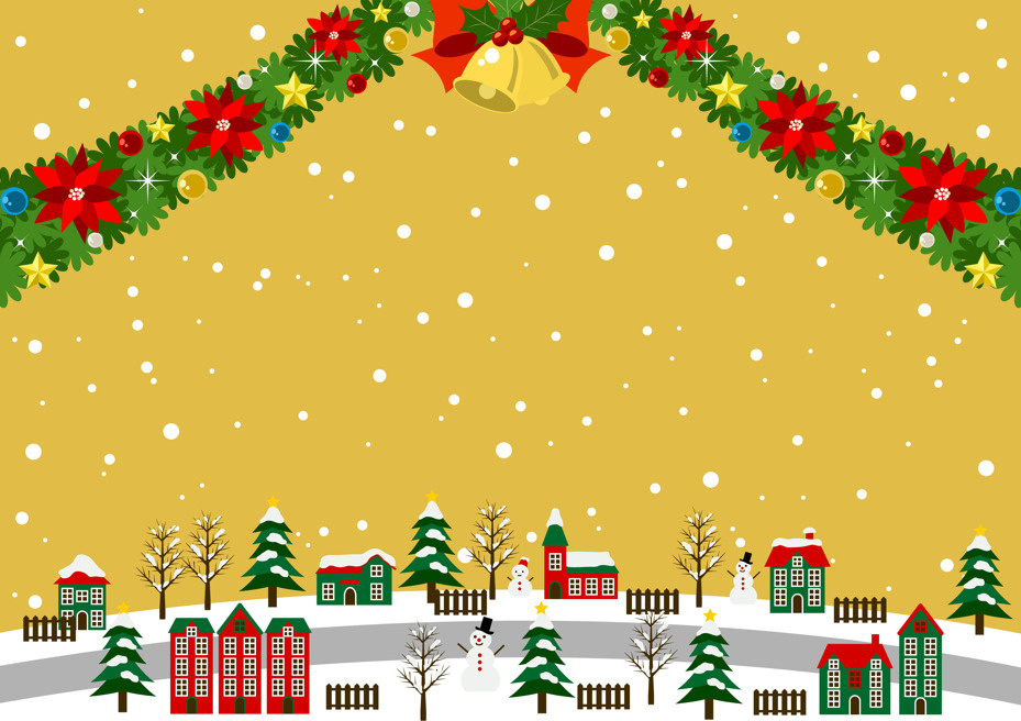 「バストイレ別」は絶対条件？あえて「3点ユニット」を選んで月1.5万円浮かす賢い新生活のススメの画像