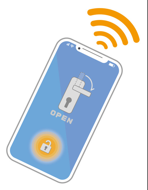 上京する娘を持つ親御さんへ。一人暮らし女性が選ぶべき「オートロック」以外の防犯対策の画像