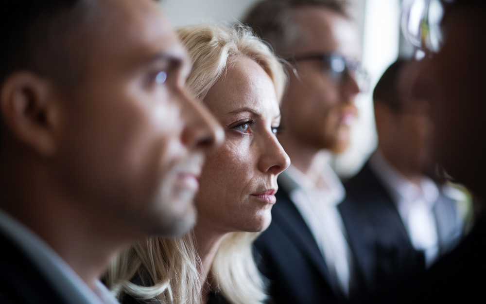 宇都宮市でマンション売却の注意点は？トラブル回避の方法もご紹介の画像