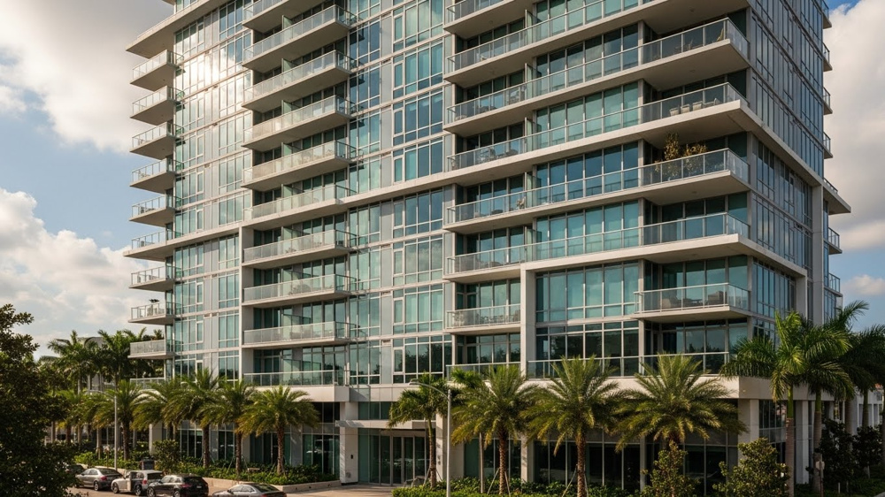 分譲マンションって何？普通のマンションとの違いは？メリットデメリットまで徹底解説！の画像