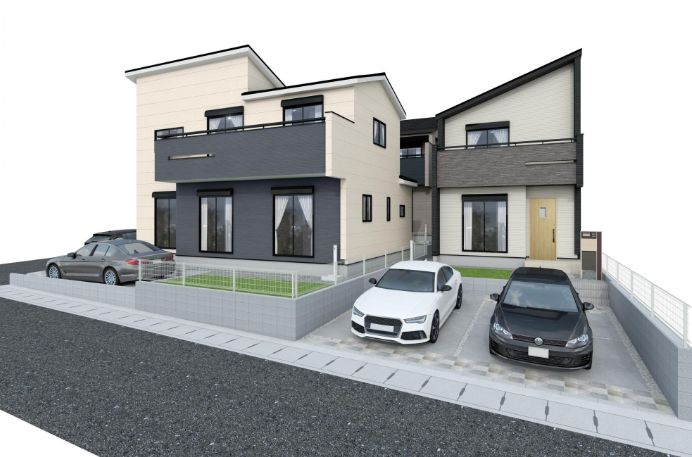 秦野市堀山下で新築を選ぶ理由は？仲介手数料無料のフィールドホームズや長期優良住宅はだのOMOTANライフ応援事業も解説の画像