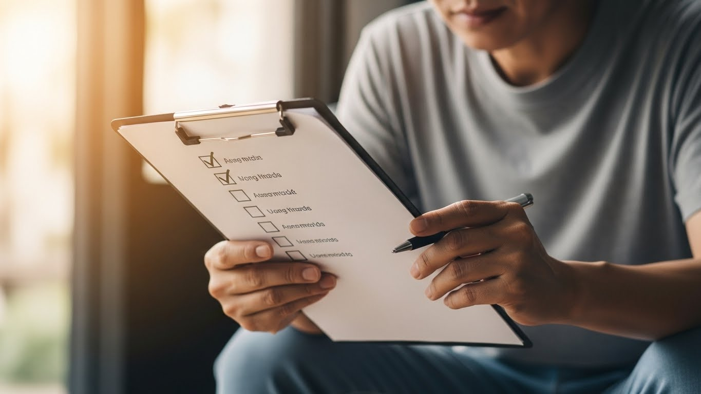 事故物件とは？定義や告知義務、見分けるポイントを徹底解説の画像