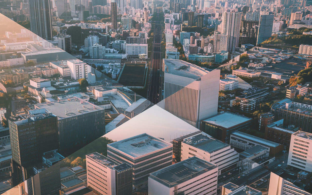 滋賀の新築テナント賃貸は今が狙い目！最新情報や選び方も紹介の画像