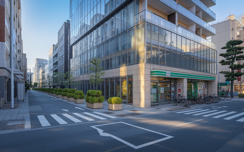 阿波座駅の中古マンション資産価値は今どう変化？価格相場や今後の動向を所有者向けにまとめましたの画像