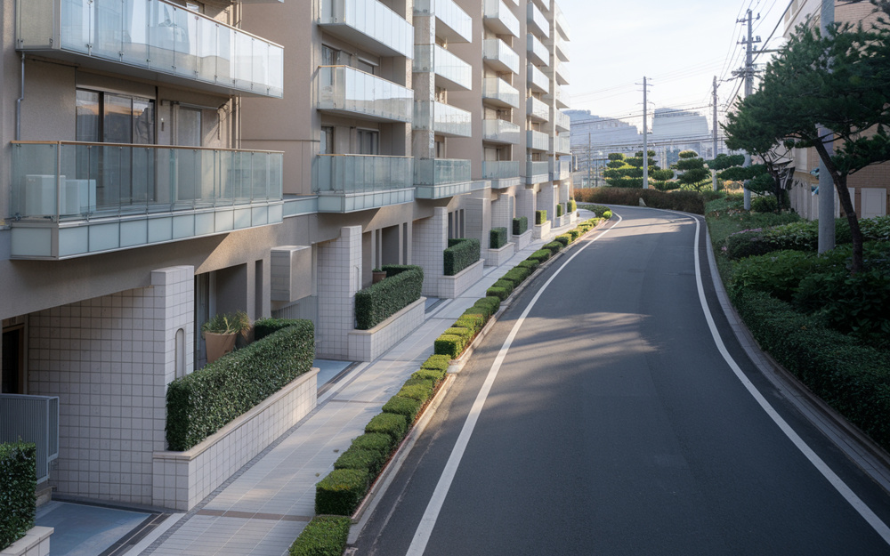 新町でマンション売却をお考えですか 相場を知るための確認方法も紹介の画像